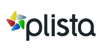 Plista: Matching Advertisers And Publishers