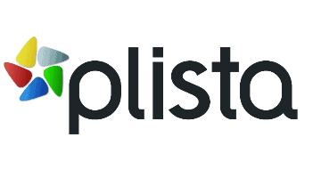 Plista: Matching Advertisers And Publishers