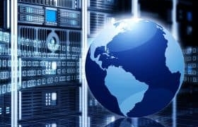 Smart Data competition – German Ministry for Economics