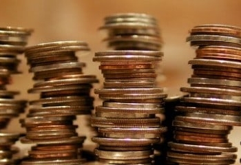 Big Data Stack explained : Accel Partners