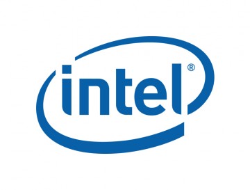 Huawei And Intel Sign Strategic Partnership