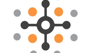 Jaspersoft and AWS Disrupt Business Analytics