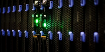 Apple Invests in Renewables