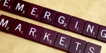 Using Small Data Approaches to Move to Big Data Analytics