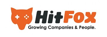 Hitfox Group Continues To Expand