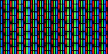 MongoDB 2.6 Released