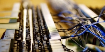 Mobileum See Big Data Profits in India