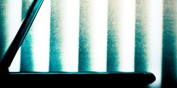 Deep Learning: Nervana Gets 600k Funding