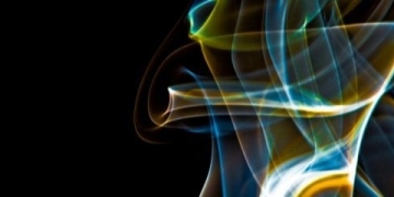 Big Data: The Be-All, End-All? Part 2 of 2