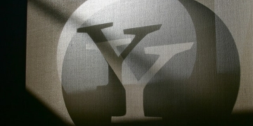 Yahoo Strengthens Encryption Between Data Centers