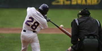 What Sports Can Teach Us About Big Data