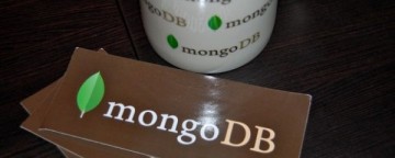 Cloudera And Mongodb Announce Product Partnership