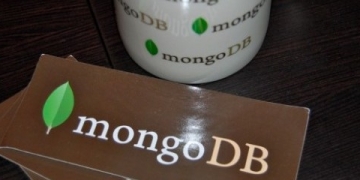 Cloudera and MongoDB Announce Product Partnership