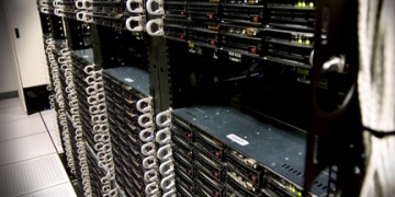 Pivotal Offers New Big Data Bundle