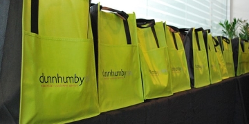 Tesco’s Big Data Surge Continues