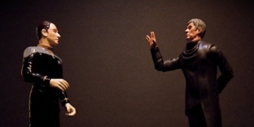 The Science in Finding a Data Scientist