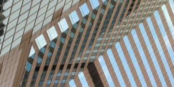 Big Data and Analytics: IDC Report