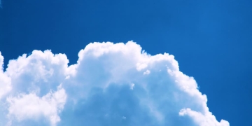 Big Data Drives 47% Growth for Cloud Vendors