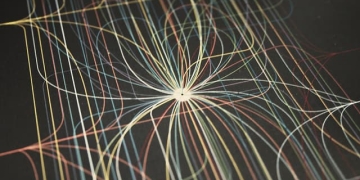 Big Data Revolution: Infographic of The Week