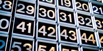 Jaspersoft and Talend Extend Partnership