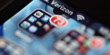 Verizon Will Use Their Customers’ Data for Advertising