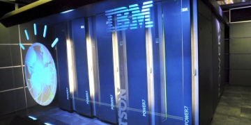 IBM Adds New MobileFirst Services