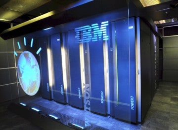 Ibm Adds New Mobilefirst Services