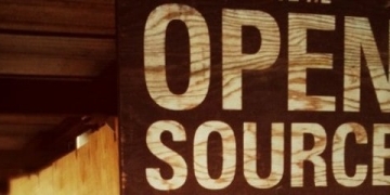 Hadoop as Open-Source Software: Pros and Cons