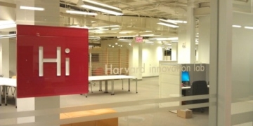 Experfy, the Harvard-Backed Start-Up, Launches Platform for Freelance Data Scientists