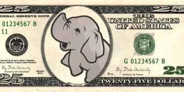 Volante Intregates 5.0 With Hadoop