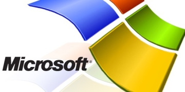 Making Big Data Accessible: Microsoft’s Vision