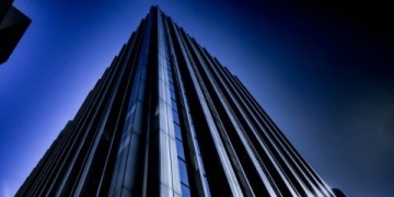 Big Data Jobs In High Demand