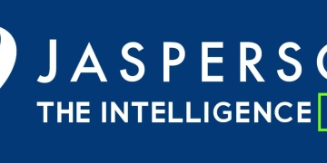 Jaspersoft Teams with Cloudera
