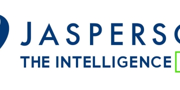 Jaspersoft: Best Value in Mid-Market Business Intelligence
