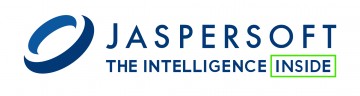 Jaspersoft: Best Value In Mid-Market Business Intelligence