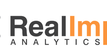 Real Impact Analytics  – Telecom Big Data Start up