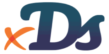 Dealstruck Announces Two New Products