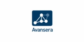 Avansera – Disrupting Consumer Analytics For Retailers