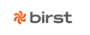 Birst Analytics Now Available Out-Of-The-Box For All Netsuite Customers