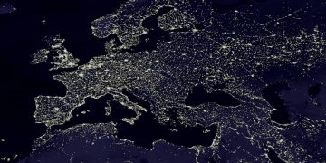 European Big Demand for Big Data