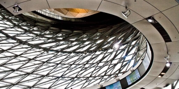 MBN Big Data Survey Findings