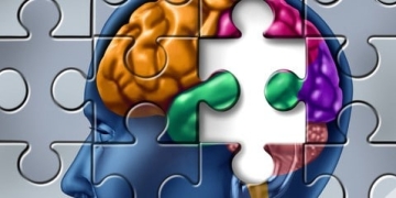 Big Data to Make You Healthier