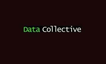 Data Collective Lands $125M In Its Third Fund For Big Data Start-Ups