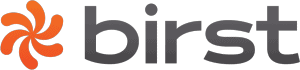 Logo-Gradient