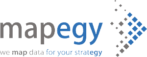 mapegy_logo