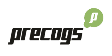 Precogs - Improving And Fortifying Supply Chain