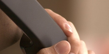 SalesPredict Lands .1m In Series A Funding