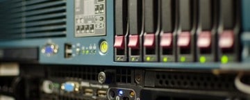 Facility-As-A-Service: Customers Can Now Rent Hp’s New Modular Data Center Solution