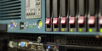 Facility-as-a-Service: Customers Can Now Rent HP’s New Modular Data Center Solution