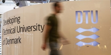 Another University Adds Big Data To Their Syllabus